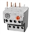 MT-12 0.14A 3H SCREW EXP...MT-12 THERMAL OVERLOAD RELAY, 0.14A RATED CURRENT, 3H TYPE, SCREW TERMINAL, 12AF