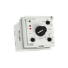 PTRA-216K/UNI control input > START, INHIBIT, RESET 11 pin octal socket; 10 functions; time range 0.05s - 30days; 2x16A changeover
