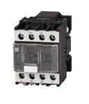 TC1-D25008-M6...4 POLE CONTACTOR 220/60VAC OPERATING COIL, 2 NORMALLY OPEN, 2 NORMALLY CLOSED