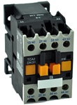 TCA2-DN31-E7 (48/50-60VAC) AC Control Relay, 3 Normally Open, 1 Normally Closed Contacts