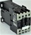 TP1-D1201-ED...3 POLE NON-REVERSING CONTACTOR 48VDC OPERATING COIL, N C AUX CONTACTS