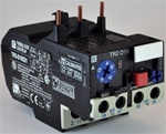 TR2-D18321...T-RANGE OVERLOAD RELAY (12.0 TO 18.0 AMPS)