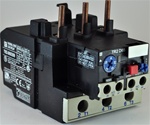 TR2-D65359...T-RANGE OVERLOAD RELAY (48.0 TO 65.0 AMPS)