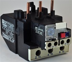 TR2-D80363...T-RANGE OVERLOAD RELAY (63.0 TO 80.0 AMPS)