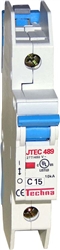 JTEC-489-1-C-1.6