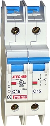 JTEC-489-2-C-63