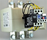 LR1-F315...F-RANGE OVERLOAD RELAY (200 TO 315 AMPS)