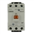 MC50A-30-00-K7-S-E...3 POLE CONTACTOR, SCREW TYPE, METASOL, EXP, 120VAC 50/60Hz, RATED CURRENT: 50A