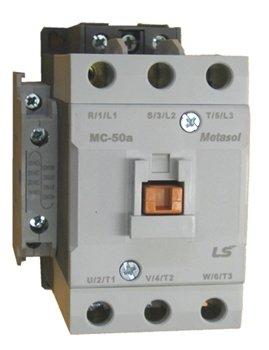 MC50A-30-11-O6-S-E