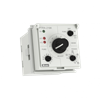 PTRA-216K/UNI control input > START, INHIBIT, RESET 11 pin octal socket; 10 functions; time range 0.05s - 30days; 2x16A changeover