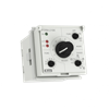 PTRM-216K/UNI...Potential-free control input 11 pin octal socket; 10 functions; time range 0.05s - 30days; 2x16A changeover