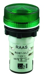 RCB7-IVL-73-12