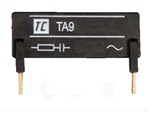 TA9-RC980E