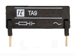 TA9-RC980N