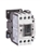 TC1-D3211-P5...3 POLE NON-REVERSING CONTACTOR 230/50VAC, 1 NORMALLY OPEN, 1 NORMALLY CLOSED AUX