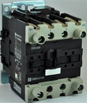 TC1-D65008-V7...4 POLE CONTACTOR 400/50-60VAC OPERATING COIL, 2 NORMALLY OPEN, 2 NORMALLY CLOSED