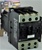 TP1-D5011-GD...3 POLE NON-REVERSING CONTACTOR 125VDC OPERATING COIL, N-O & N-C AUX CONTACTS