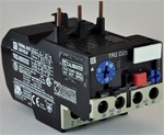 TR2-D25322...T-RANGE OVERLOAD RELAY (17.0 TO 25.0 AMPS)