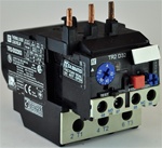 TR2-D32353...T-RANGE OVERLOAD RELAY (23.0 TO 32.0 AMPS)