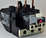 TR2-D65361...T-RANGE OVERLOAD RELAY (55.0 TO 70.0 AMPS)