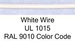 UL1015-18AWG-WHITE-500FT
